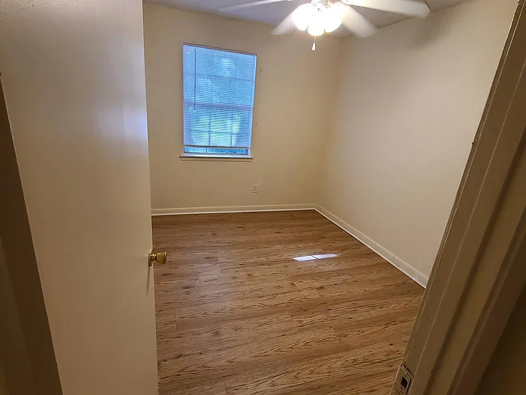 155 N Old Corry Field Rd — Photo 8