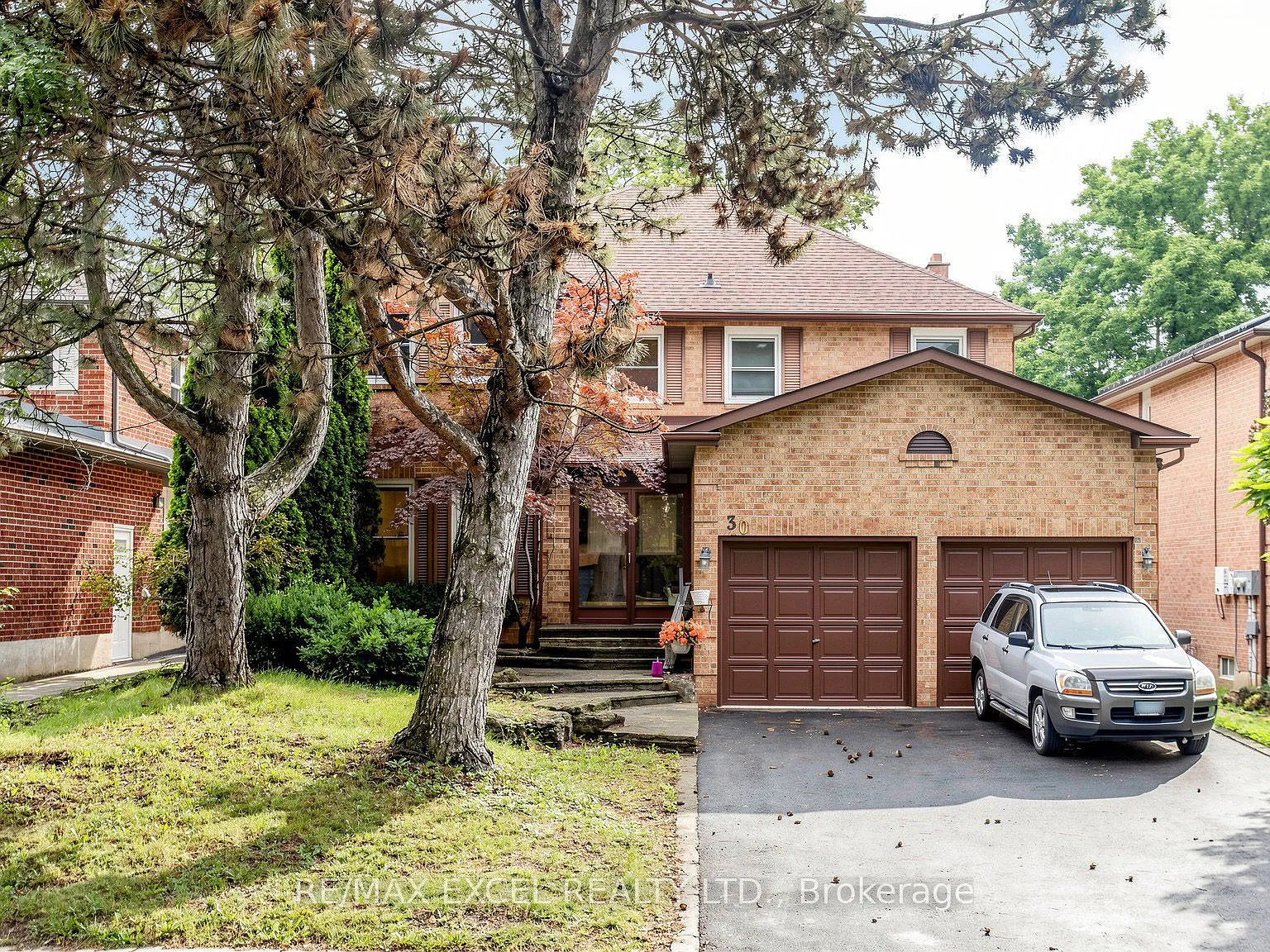 4 bed, $4,500 — Photo 1