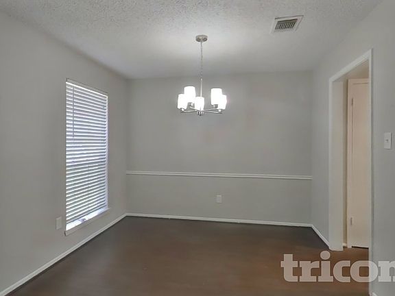 4th image of 17719 Glenpatti Dr