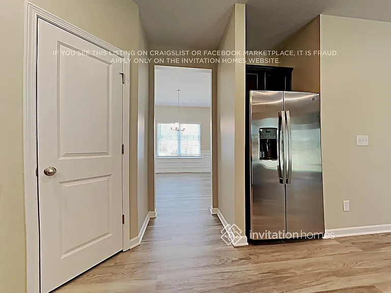 178 Lantana Xing — Photo 10
