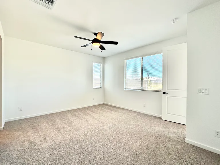 15598 W Hackamore Dr — Photo 16