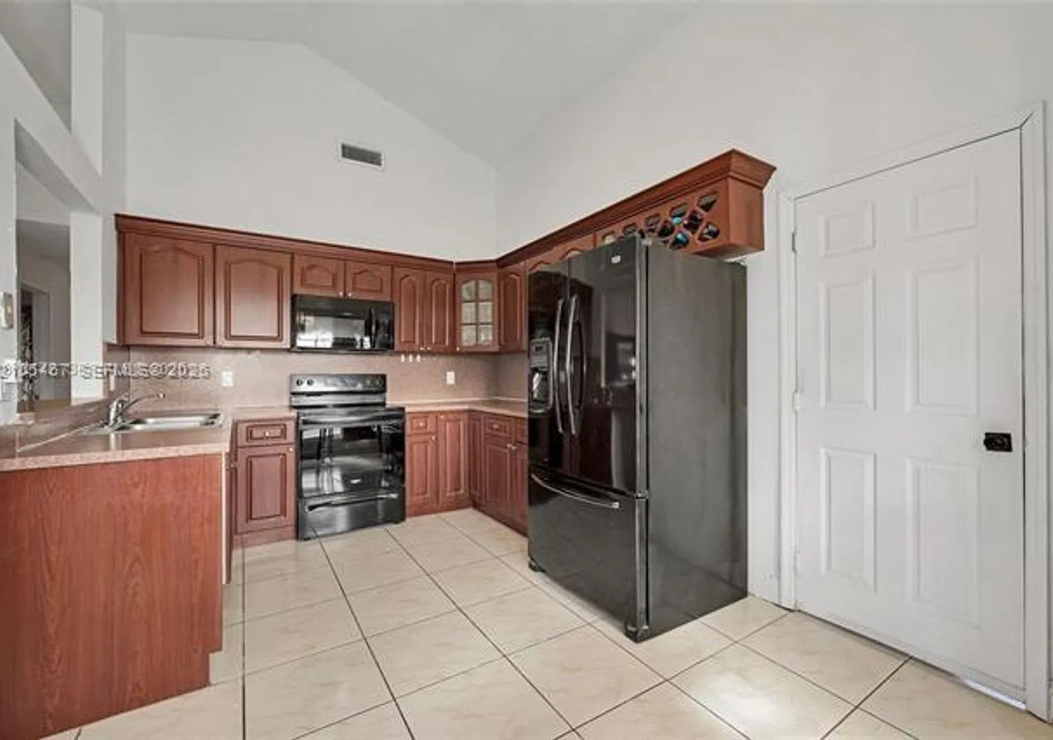 1720 SW 84th Ave # 1720, Miramar, FL 33025 — Photo 1