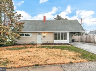 713 Fireside Rd, York, PA 17404