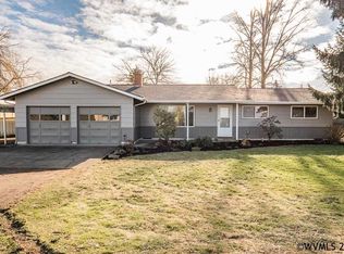 4720 Christopher Ave SE, Albany, OR 97322