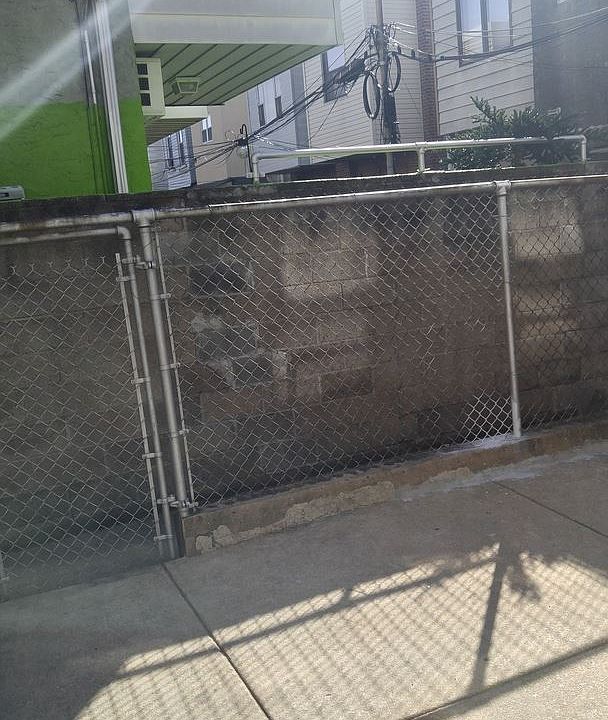 1st image of 2231 S 12th St