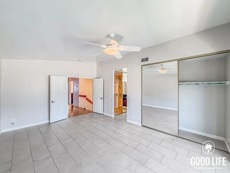 3568 Mission Mesa Way — Photo 17