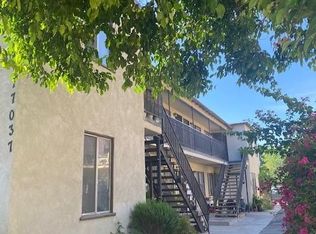 17049 Vanowen St, Van Nuys, CA 91406