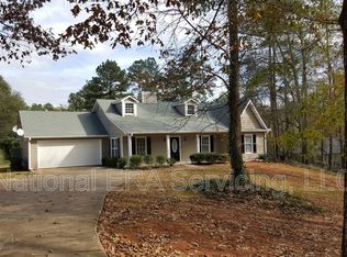 30 Oaklake Ct, Covington, GA 30016