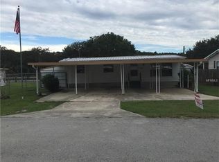 198 Buoy St, Haines City, FL 33844