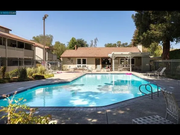 1505 Kirker Pass Rd APT 270, Concord, CA 94521