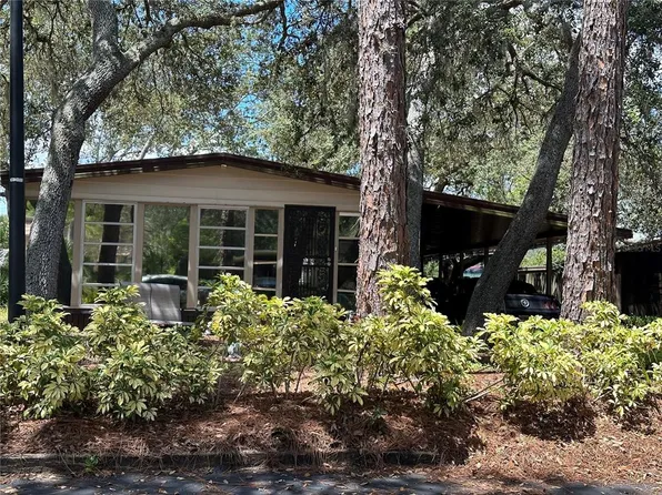 635 W PLANTATION BOULEVARD, LAKE MARY, FL 32746