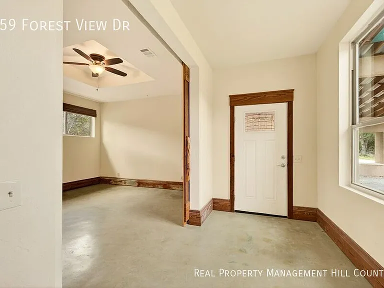 259 Forest View Dr — Photo 28