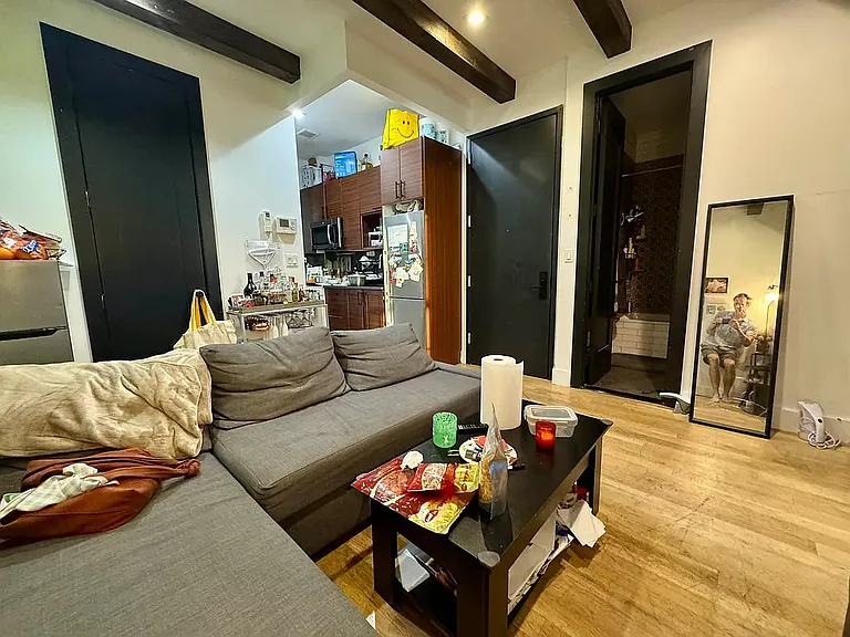 86 Havemeyer St #3 — Photo 18