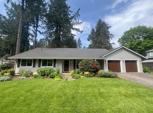 18957 Terry Ave, Lake Oswego, OR 97035