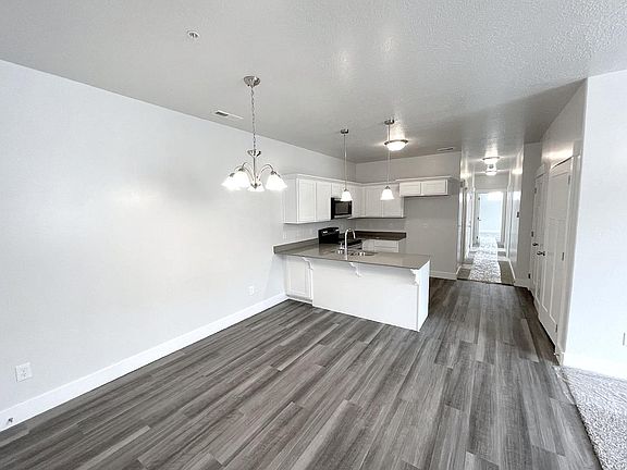 3rd image of 13106 S Keegan Dr #K201