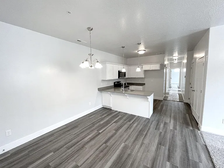 13106 S Keegan Dr #K201 — Photo 3