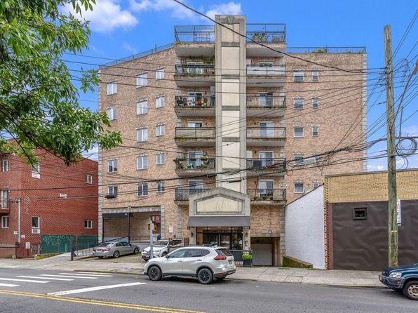 1711 Sheepshead Bay Rd APT 5A