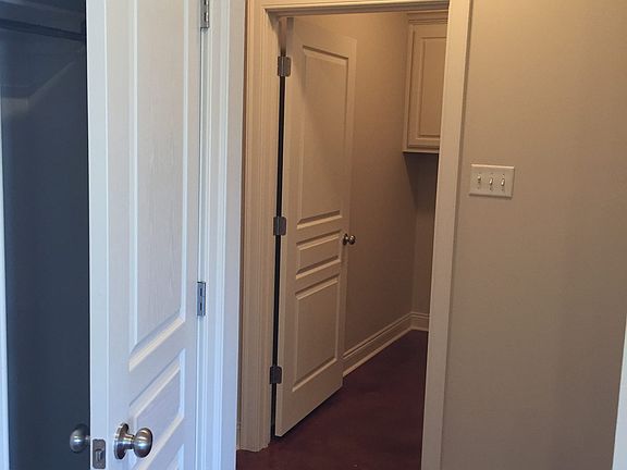 2415 Eighteen Loop , Conway Arkansas