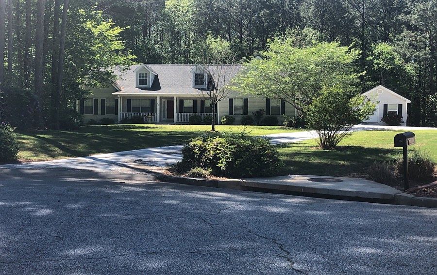1st image of 85 Breckenridge Dr