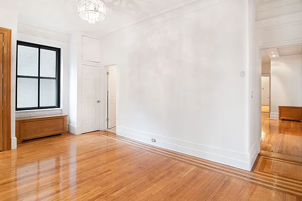 Rented by WAM Partners - William Moses Co. | media 78