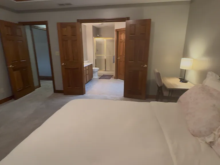 1007 New Harmony Dr — Photo 39