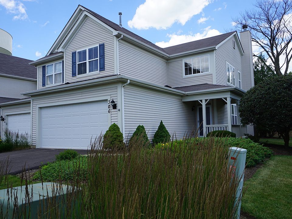 1st image of 306 Tower Hill Dr