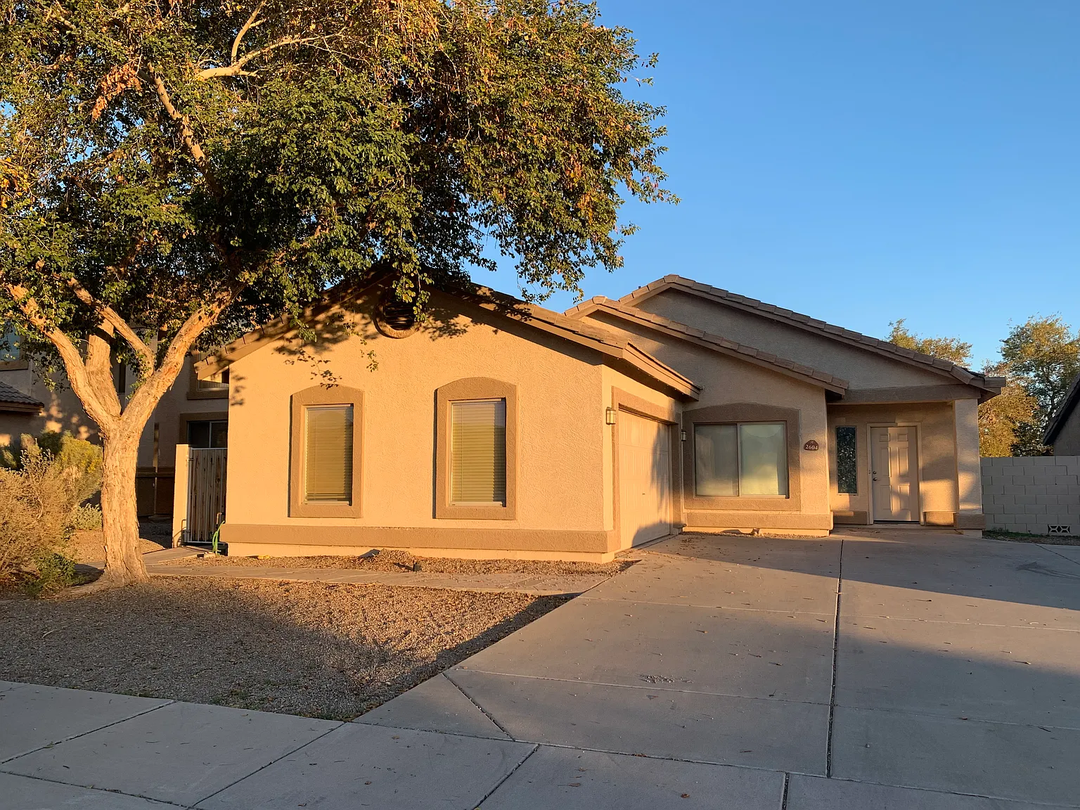 3 bed, 1685 sqft, $2,250 — Photo 1