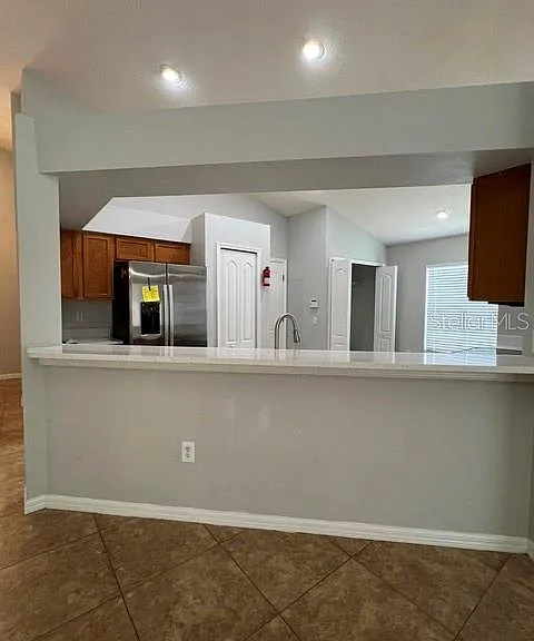 12824 Kings Lake Dr — Photo 2