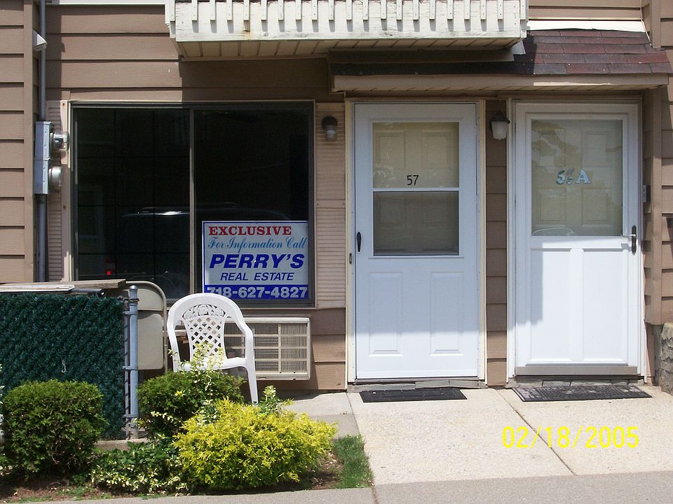 2nd image of 57 Daffodil Ln