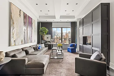 212 West 18th Street, #12E