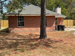 501 E Kaufman St, Mabank, TX 75147