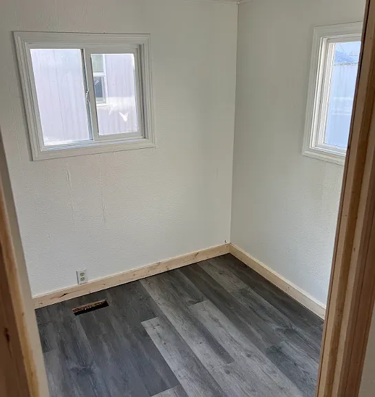 475 E 4 S #2 — Photo 3