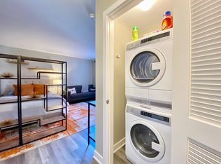 5101 N Sheridan Rd #101, Chicago, IL 60640