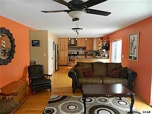 4th image of 14361 Limerick Ln