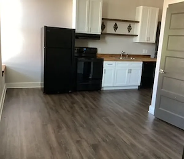 4 S King St #206 — Photo 10