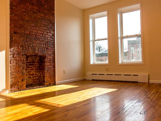 Rented by The Bay Front Estates at Mill Basin | media 9