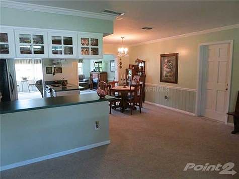 4th image of 519 Oriole Dr