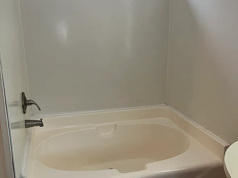 1219 Lakeside Rd #K — Photo 7