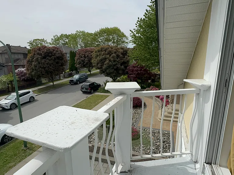 3955 Pandora St #48 — Photo 8