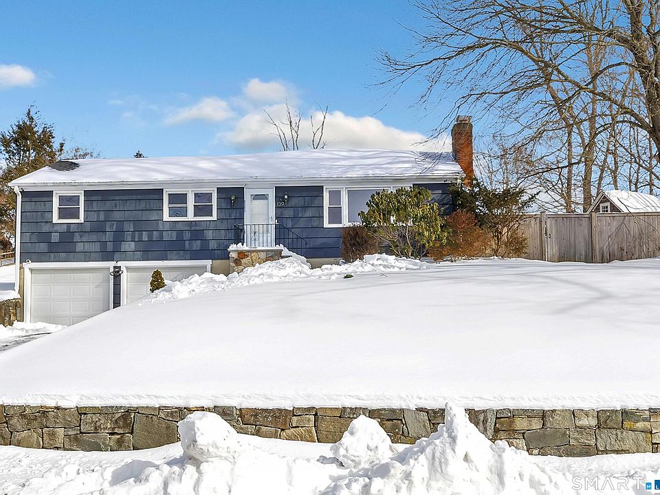 1st image of 139 Walnut Tree Hill Rd