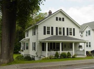 104 Main St, Cornwall, NY 12518