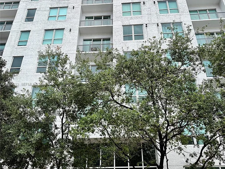 133 NE 2nd Ave #1909 — Photo 3