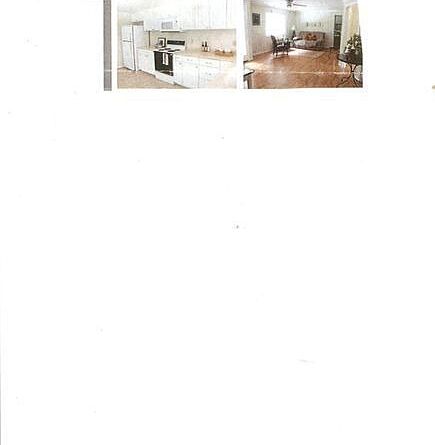 ScannedImage-3