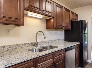 614 Rawls Dr, Raleigh, NC 27610