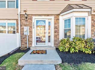 1821 Cassandra Dr Unit 153, Eldersburg, MD 21784