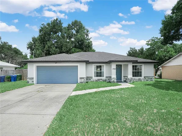 1705 Sandalwood Cir SW, Winter Haven, FL 33880