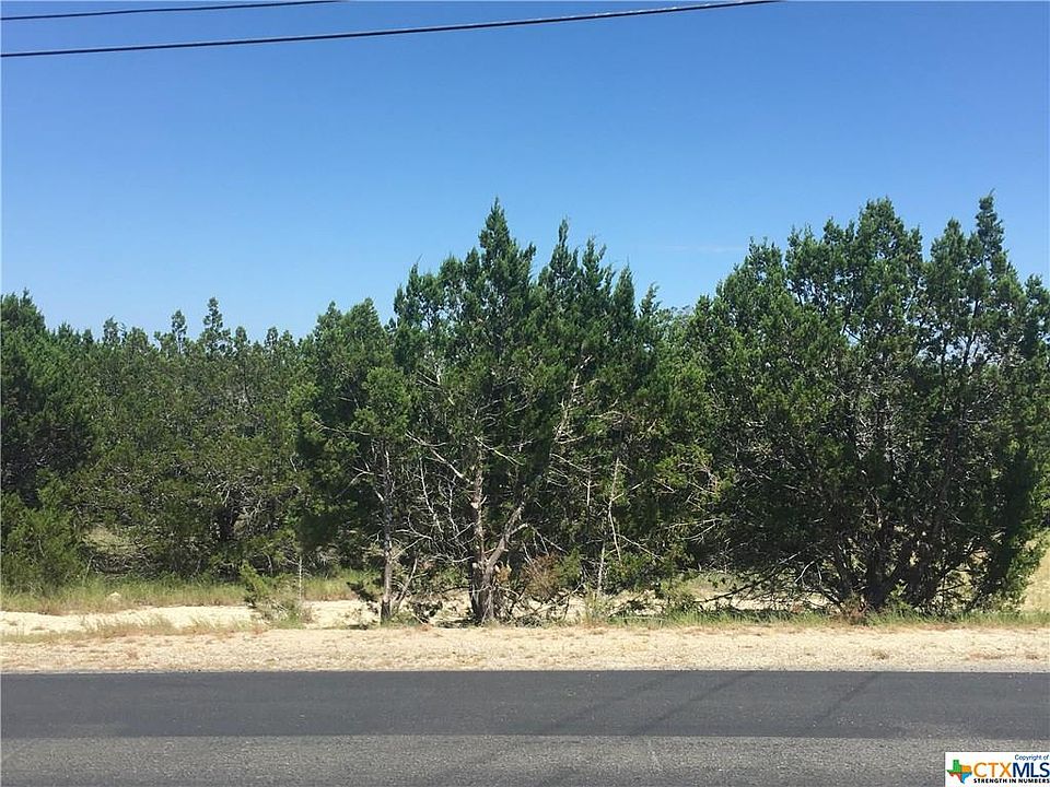 1st image of 375 Scenic Terrace Dr