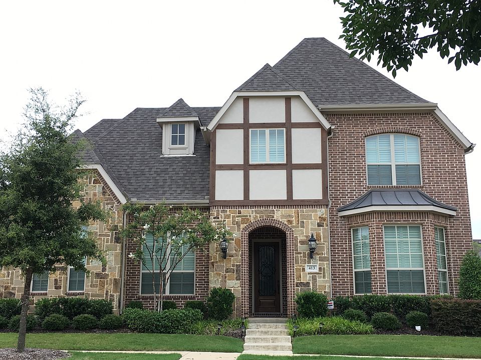 1st image of 413 Monte Carlo Dr