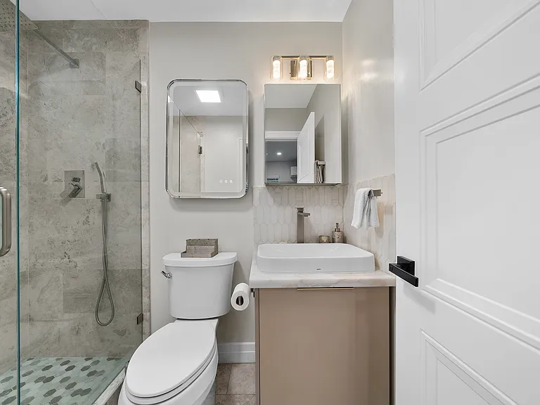 3639 San Pasqual St — Photo 5