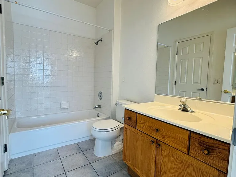 352 Pine Haven St #206 — Photo 19